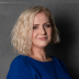 Anna Godek-Biniasz
