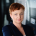 Agnieszka Moryc