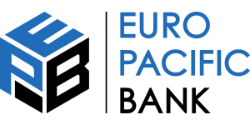 Euro Pacifik Bank
