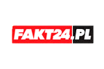 Fakt 24