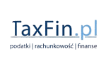 TaxFin