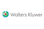 Wolters Kluwer