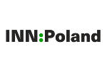 INN Poland