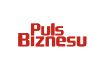 Puls Biznesu