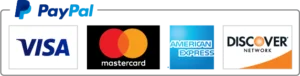 PayPal