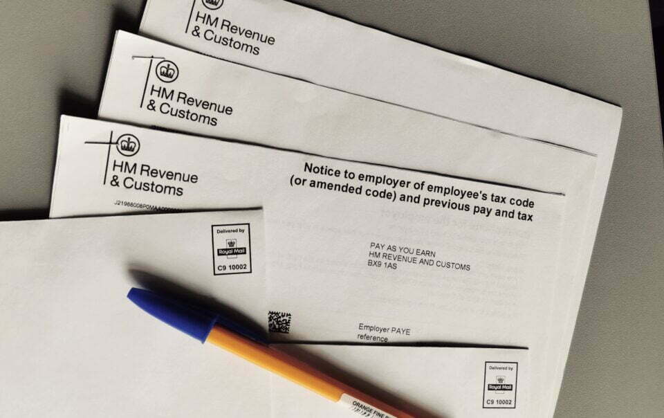 Zmiany w składkach ubezpieczeniowych w 2022/2023