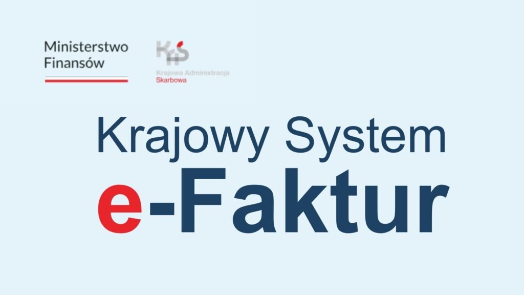 Firma bez KSeF. Spółka ltd w Wielkiej Brytanii poza systemem KSeF
