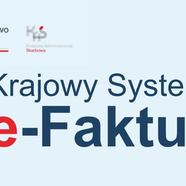 Firma bez KSeF. Spółka ltd w Wielkiej Brytanii poza systemem KSeF