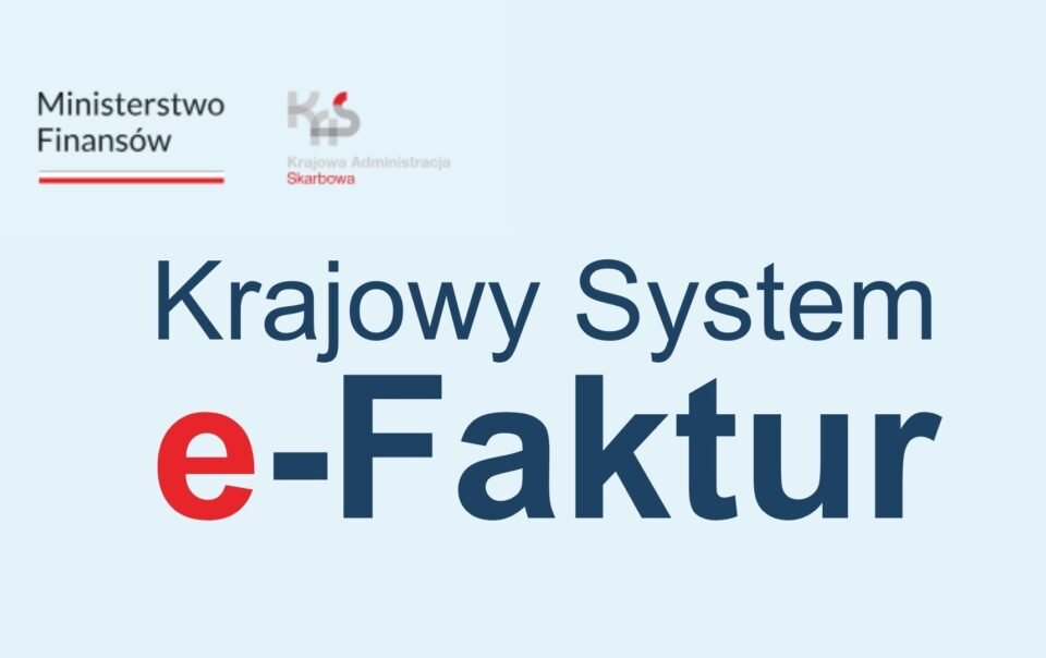 Firma bez KSeF. Spółka ltd w Wielkiej Brytanii poza systemem KSeF