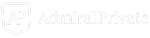 Admiral Private